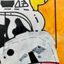 Detail.
