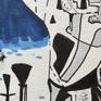 Detail.