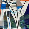 Detail.