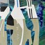 Detail.