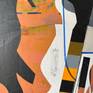 Detail.
