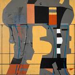 Abandoned Communications Installation - Furneux Pelham, Anglia. by Jim Harris