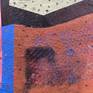 Detail.