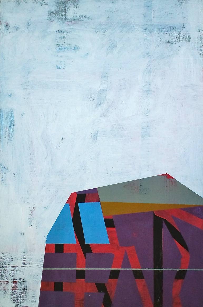 Painting By Jim Harris Saatchi Art, 48% OFF