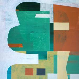 Clare Vivier (Designer)