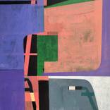 Collection Abstract Expressionism