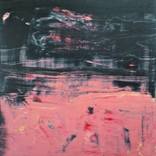 Collection abstract