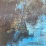 Detail.