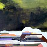 Collection Inside the Studio: New Works by Featured Artists