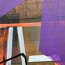 Detail.