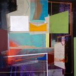 Collection All Shapes & Sizes: Original Art for $500 or Less