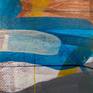 Detail.