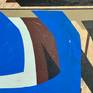 Detail.