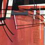 Detail.