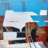 Collection ABSTRACTION