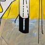 Detail.