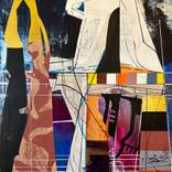 Collection Out of this World Art