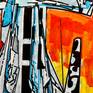 Detail.