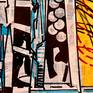 Detail.