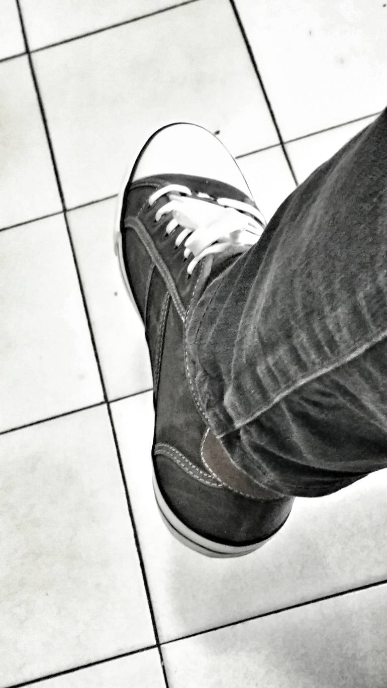 Slide undefined