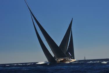 Super Yacht Cup Palma de Majorca 2013 thumb