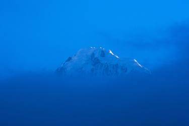 Print of Documentary Landscape Photography by Stanislav Shmelev