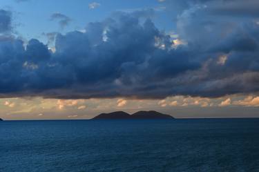 Print of Documentary Landscape Photography by Stanislav Shmelev