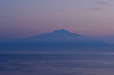 Print of Documentary Landscape Photography by Stanislav Shmelev