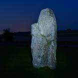 Avebury Spirits - Limited Edition of 5 by Stanislav Shmelev