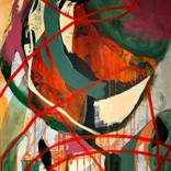 Gordian’s Knot by Kasey Wanford