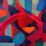 Magical Thinking by Kasey Wanford