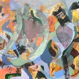 In Regards by Kasey Wanford