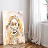 Collection Mixed Media Paintings