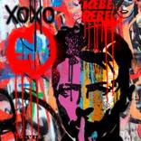 Collection Pop Art