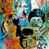 Collection Pop Art