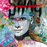 Collection Pop Art