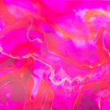 Work That by Tina Alesi