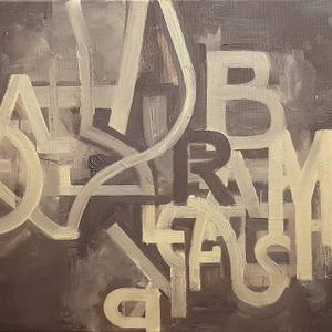 Babel XIV