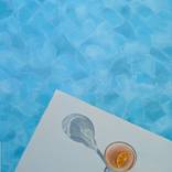 Treat yo self day by Ahmet Uglu