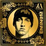 Collection 50th Anniversary of Hip Hop