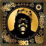 Collection 50th Anniversary of Hip Hop