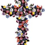 Crux Immissa 2 by Agent X