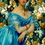 Collection Shop by Space: Interiors