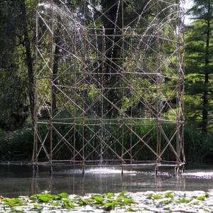 100 Curators Collection