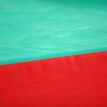 Dichotomy - Limited Edition 1 of 1 by francesca cucchiarelli
