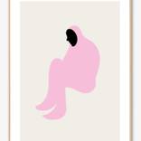 Collection Curator Picks: The Other Art Fair London