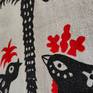 Detail 3
