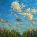 Pathway by Art Curator