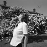 Collection Black and White Photography