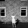 Collection Artist Alec Soth